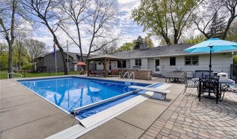 711 Benton St, Anoka, MN 55303