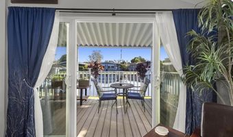 276 N EL CAMINO REAL 172, Oceanside, CA 92058