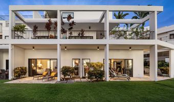 75-6040 ALII Dr 108, Kailua Kona, HI 96740