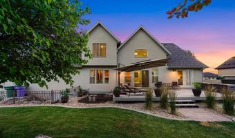 9498 N CANYON HEIGHTS Dr, Cedar Hills, UT 84062