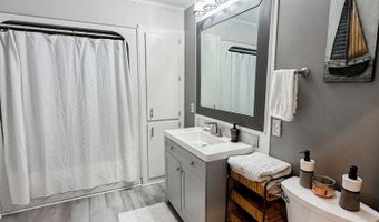 50044 Buck Rd, Aberdeen, MS 39730