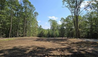 11 C-2 NH Route140, Alton, NH 03809