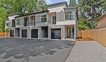 5069 SE KING Rd B, Milwaukie, OR 97222
