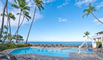 75-6040 ALII Dr 704, Kailua Kona, HI 96740