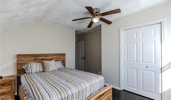 31 Anthony St, Coventry, RI 02816