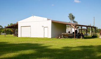 1054 Penny Morris Rd, Baxley, GA 31513
