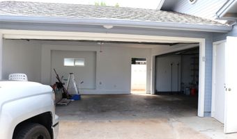 91-1196 Lukahiu Pl, Ewa Beach, HI 96706