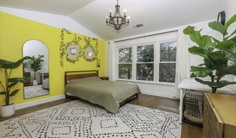 9900 Barston Ct, Alpharetta, GA 30022