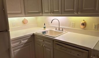 5101 RIVER Rd 1911, Bethesda, MD 20816