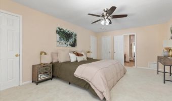 4200 12TH St NE, Washington, DC 20017