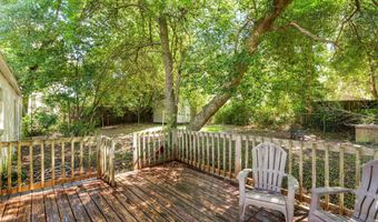 3525 Westmont Dr, Aiken, SC 29801