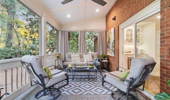 31 Pointe Ter SE, Atlanta, GA 30339