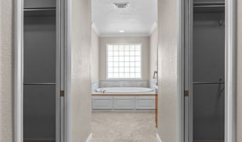 1300 NW 5th St, Andrews, TX 79714