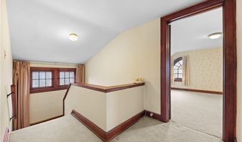 463 Moreley Ave, Akron, OH 44320