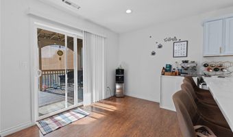 17930 111th Street E Bonney Lake WA 98391, Bonney Lake, WA 98391