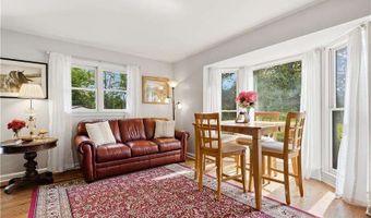 2969 Upper Bethany Rd, Ball Ground, GA 30107