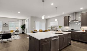 3402 165th St SE, Bothell, WA 98012