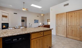 38910 N SCHOOL HOUSE Rd, Cave Creek, AZ 85331