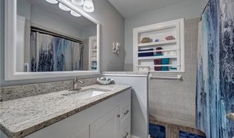 341 W Greenwood, Aransas Pass, TX 78336