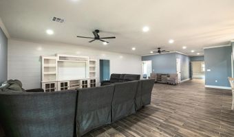 3496 SW 100th, Augusta, KS 67010
