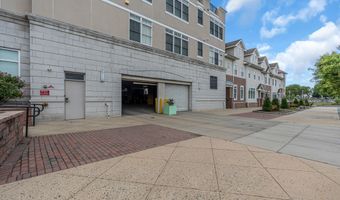 300 Cookman Ave 222, Asbury Park, NJ 07712