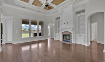 315 Tanyard Trce, Benton, LA 71006