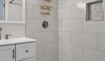 10501 Delicado Pl NE, Albuquerque, NM 87111