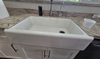 91-5408 Kapolei Pkwy 16, Kapolei, HI 96707