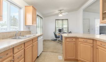 87860 TERRITORIAL Rd 54, Veneta, OR 97487