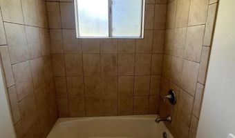 2005 Camino Rainbow 07, Fallbrook, CA 92028