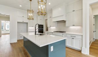 19032 Merchants Trail Ave, Baton Rouge, LA 70817