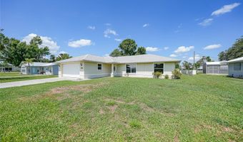 11615 SW PINE Ave, Arcadia, FL 34269