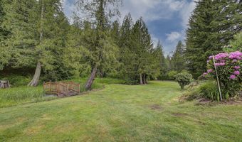20703 NE BASKET FLAT Rd, Battle Ground, WA 98604