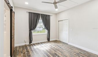 945 GORDON Ave, Bartow, FL 33830