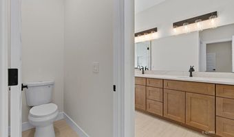 5121 W Portessa Ln, Central, AZ 85531