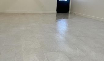 15230 S COUNTRY CLUB Way, Arizona City, AZ 85123