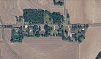 23424 Parcel 2 Hwy 29, Andalusia, AL 36420