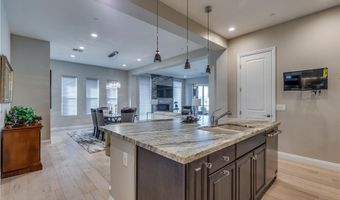 11280 Granite Ridge Dr 1059, Las Vegas, NV 89135