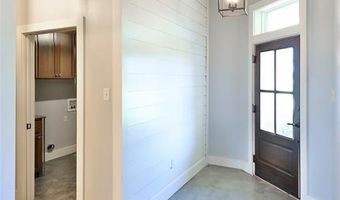 3802 Carrera Ln, Abilene, TX 79602