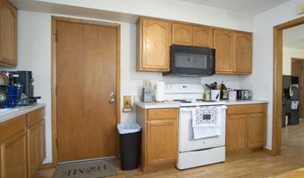 6620-6622 Berkshire Rd, Madison, WI 53711