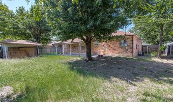 303 Shirley Dr, Alvarado, TX 76009