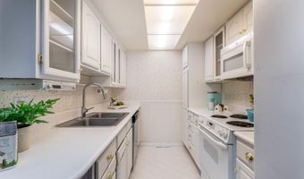 7080 W Freemont St, Boise, ID 83704