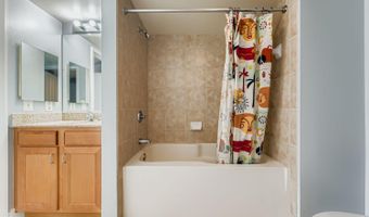 414 WATER St 1703, Baltimore, MD 21202