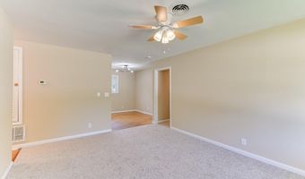 502 Sand Bar Ferry Rd, Augusta, GA 30901