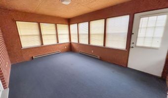 3 Greenmoor Dr, Arcanum, OH 45304