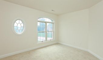 12 CHESTNUT WOODS Dr, Bel Air, MD 21014