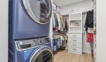 3200 Collum Ln W, Alma, AR 72921