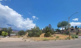 409 S Casa Loma Ln, Cedar City, UT 84720