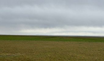 Rocky Avenue lot 3, Broadview, MT 59015