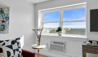 1706 Park Ave 4B, Asbury Park, NJ 07712